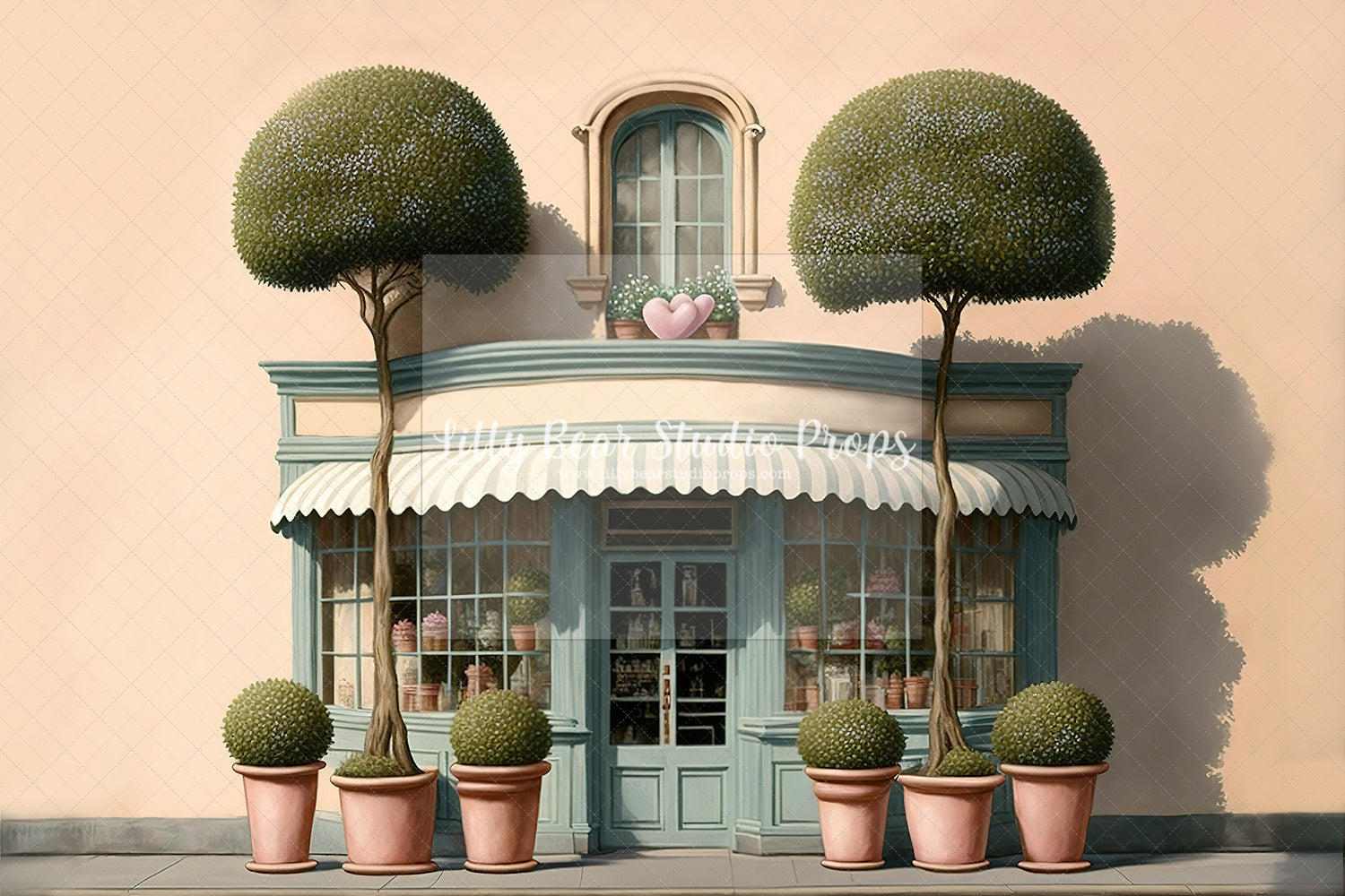 Main Street Boutique
