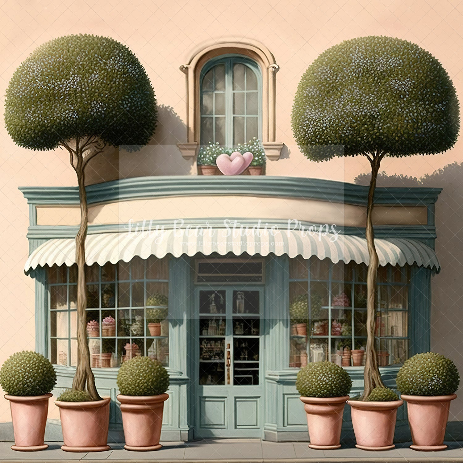 Main Street Boutique