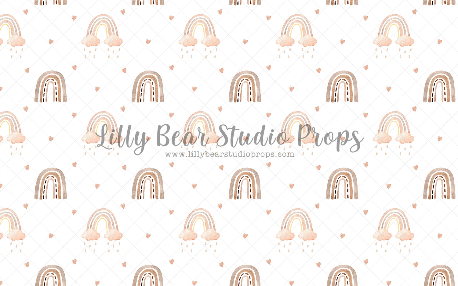 Many Boho Rainbows - Lilly Bear Studio Props, boho, boho arch, boho chic, boho rainbow, boy, FABRICS, girl, girls, neutral rainbow, pastel rainbow, rainbow, rainbow boho, rainbow curtain, rainbow sky, scandi, scandinavian, Scandinavian rainbow, spring, spring boho, white rainbow