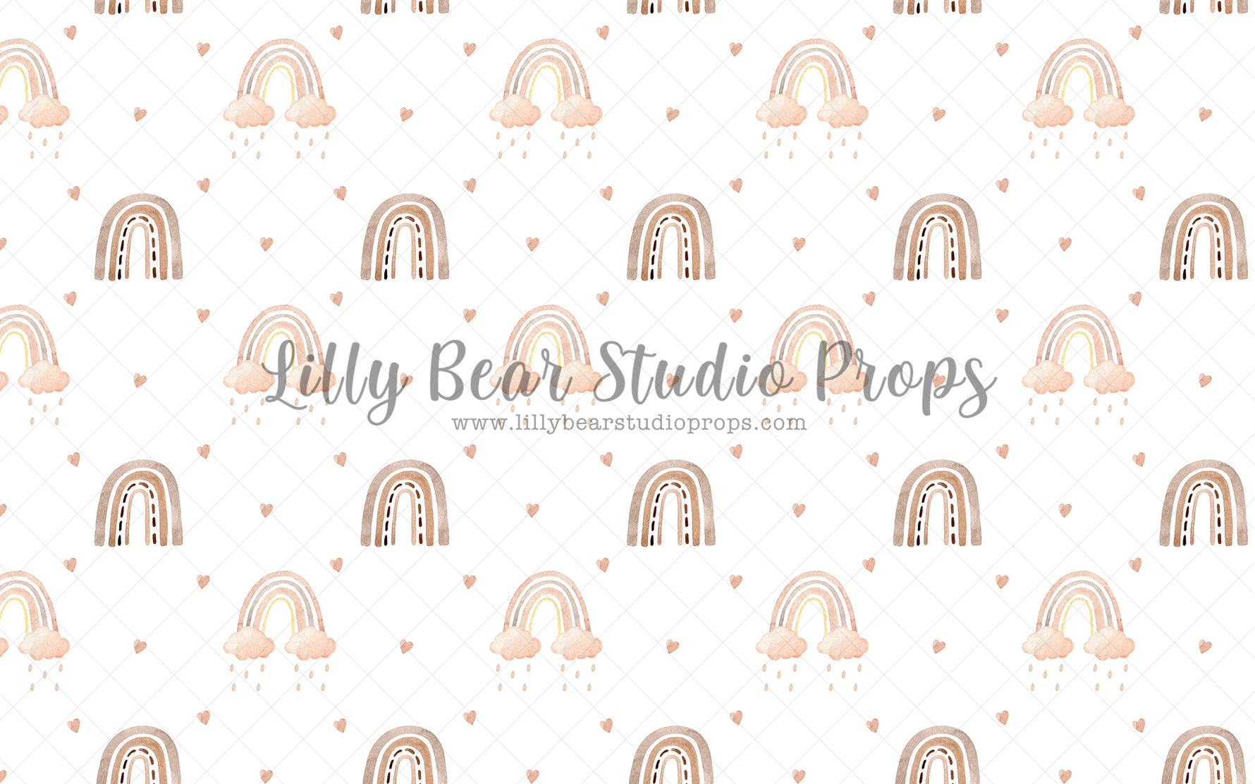Many Boho Rainbows - Lilly Bear Studio Props, boho, boho arch, boho chic, boho rainbow, boy, FABRICS, girl, girls, neutral rainbow, pastel rainbow, rainbow, rainbow boho, rainbow curtain, rainbow sky, scandi, scandinavian, Scandinavian rainbow, spring, spring boho, white rainbow