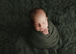JUNIPER Premium Wool Flokati (RTS) - Lilly Bear Studio Props, Canadian Flokati, Flokati, Flokati - Presale Deposit, Newborn Flokati, Newborn photography, Newborn Photography Flokati, Photography Prop Flokati, photography props, Premium Wool Flokati, Premium Wool Flokatis, Ready to Ship Flokati, RTS Flokati, Shag Rugs, Wool Flokati