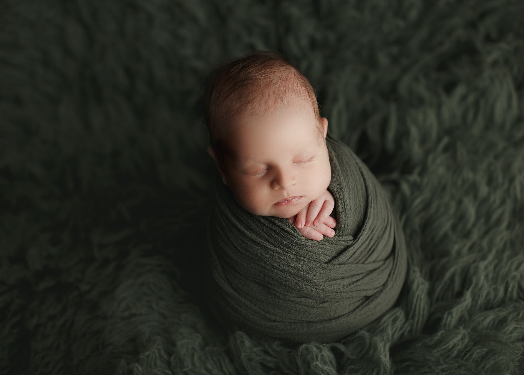 JUNIPER Premium Wool Flokati (RTS) - Lilly Bear Studio Props, Canadian Flokati, Flokati, Flokati - Presale Deposit, Newborn Flokati, Newborn photography, Newborn Photography Flokati, Photography Prop Flokati, photography props, Premium Wool Flokati, Premium Wool Flokatis, Ready to Ship Flokati, RTS Flokati, Shag Rugs, Wool Flokati