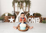 Rustic Tent Vibes by Meagan Paige Photography sold by Lilly Bear Studio Props, boho - boho tent - boho wood - doors - F