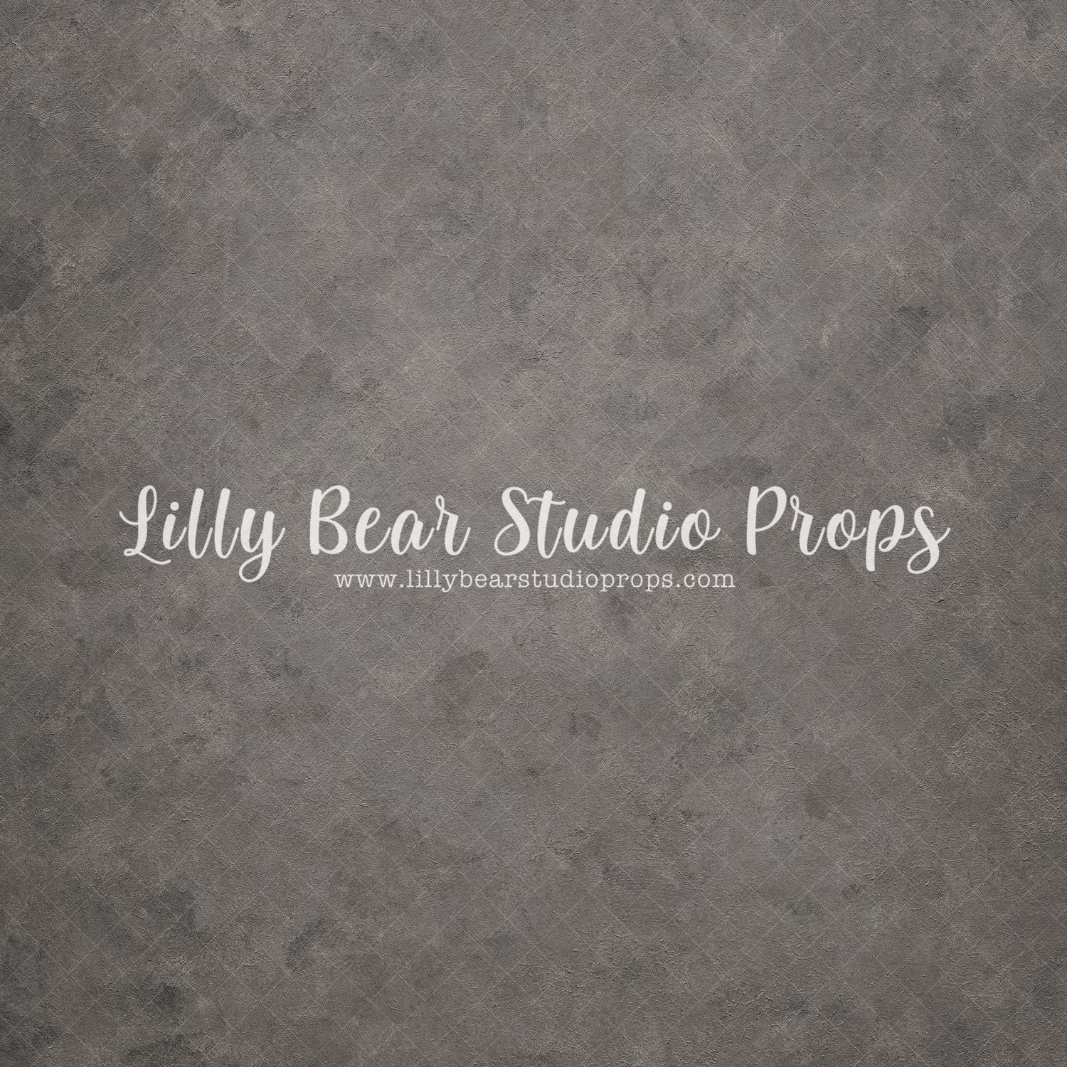 Medium Grey by Luisa Dunn - Lilly Bear Studio Props, blue green, blue green texture, cream, FABRICS, fall texture, fine art, fine art texture, fine art wall, floral, green, neutral texture, soft floral, spring, spring floral, texture, vintage, vintage floral