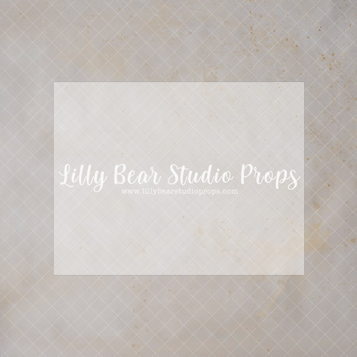Mel Design - Lilly Bear Studio Props, fine art pink texture, fine art texture, hand painted, handmade texture, neutral texture, texture