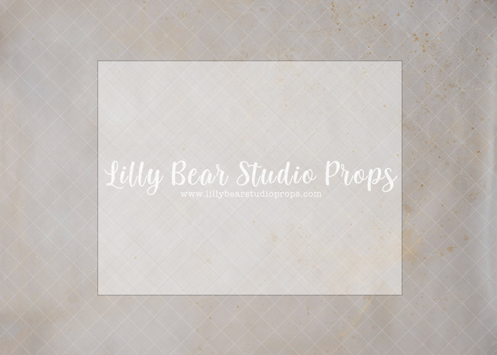Mel Design - Lilly Bear Studio Props, fine art pink texture, fine art texture, hand painted, handmade texture, neutral texture, texture