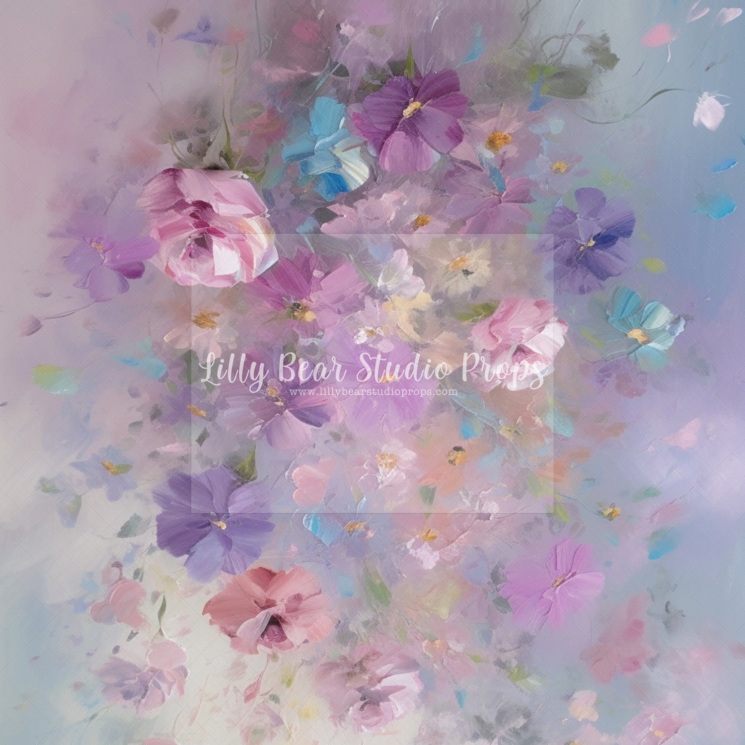 Melody