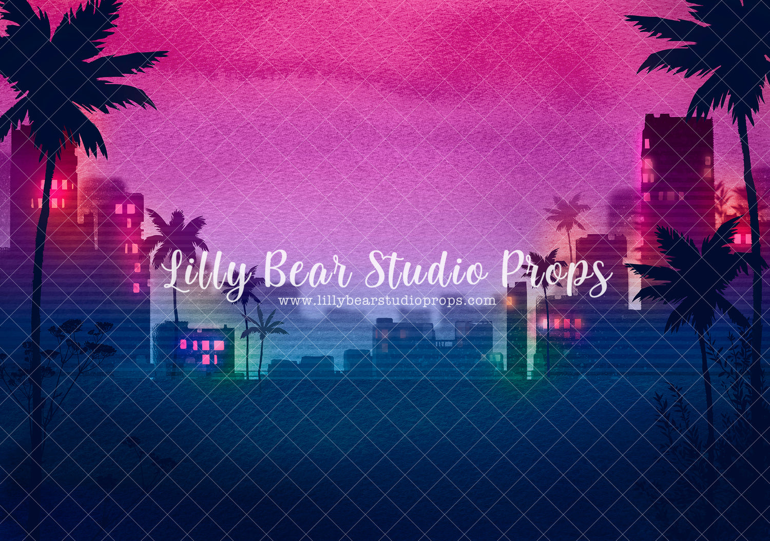 Miami Vice