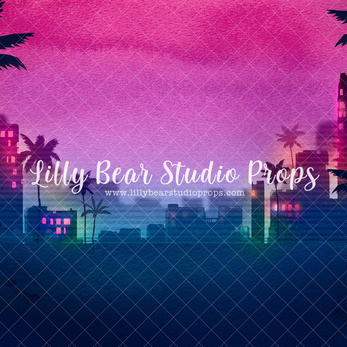 Miami Vice