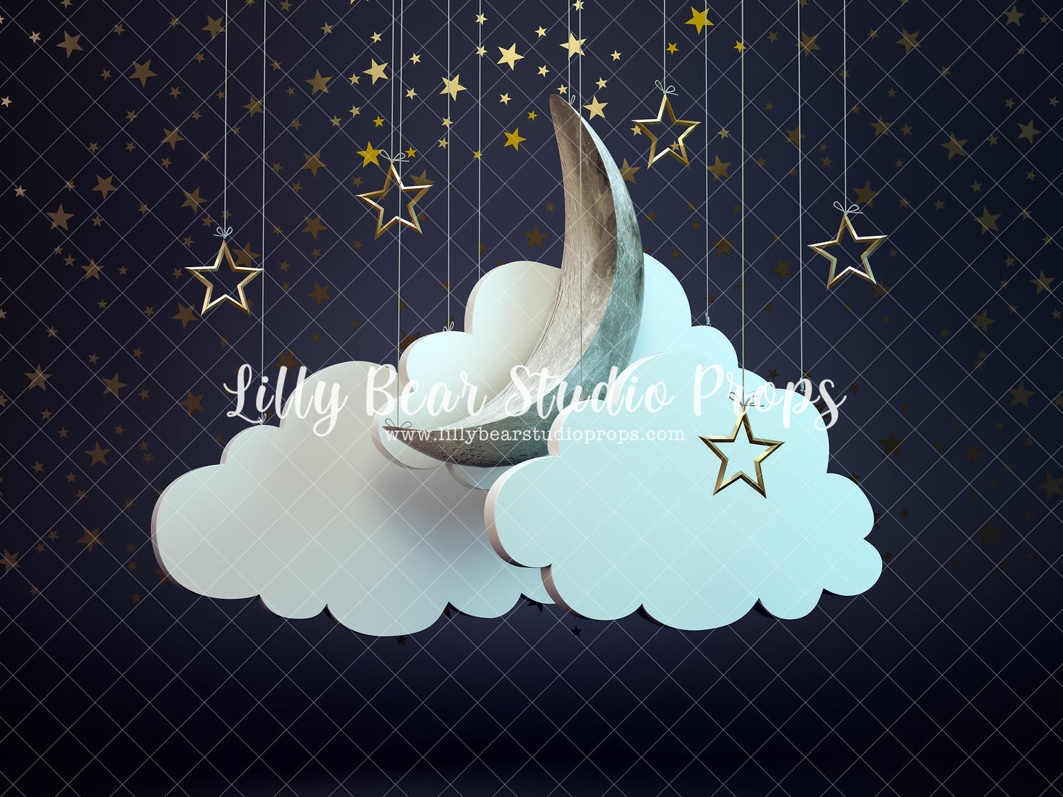 Midnight Stars