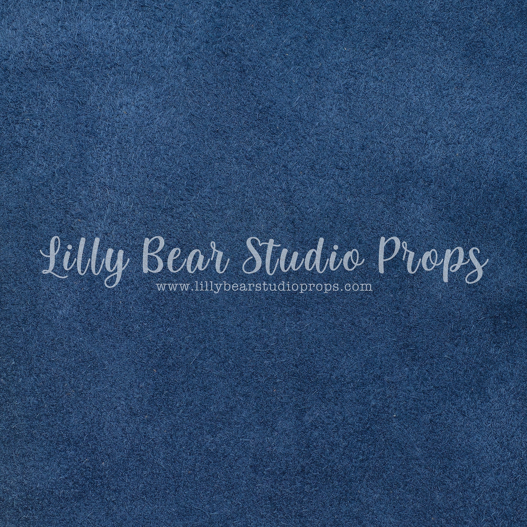 Midnight by Lilly Bear Studio Props sold by Lilly Bear Studio Props, blue - FABRICS - midnight - texture