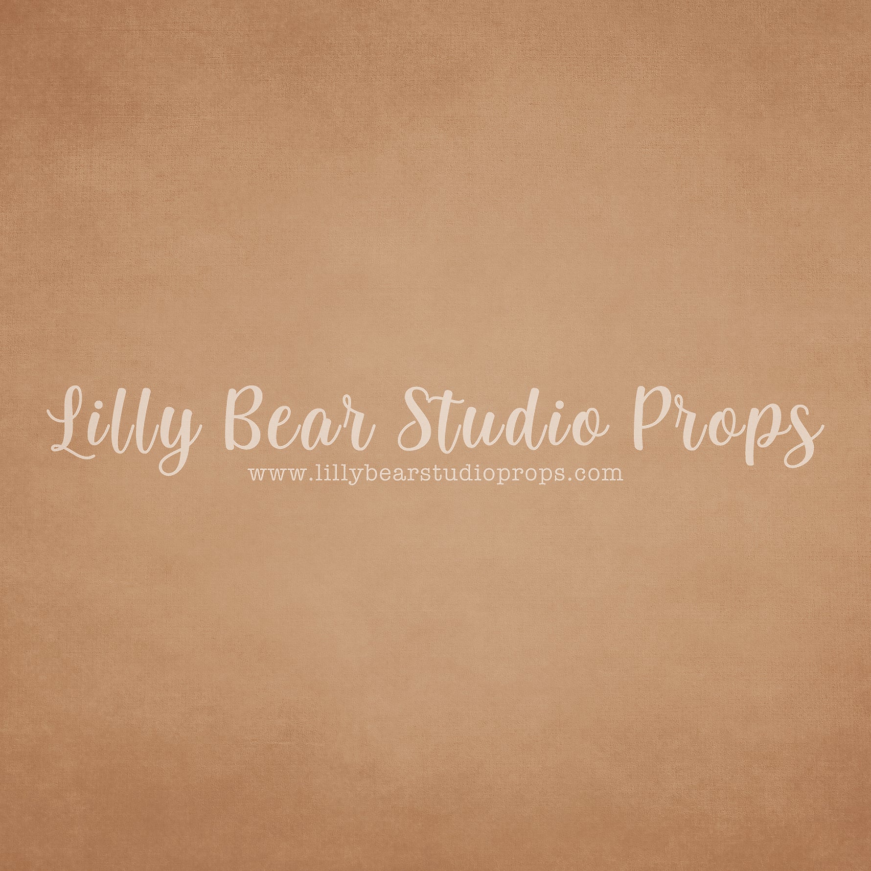 Mocha Textured by Lilly Bear Studio Props sold by Lilly Bear Studio Props, brown - FABRICS - mocha - savage - seamless