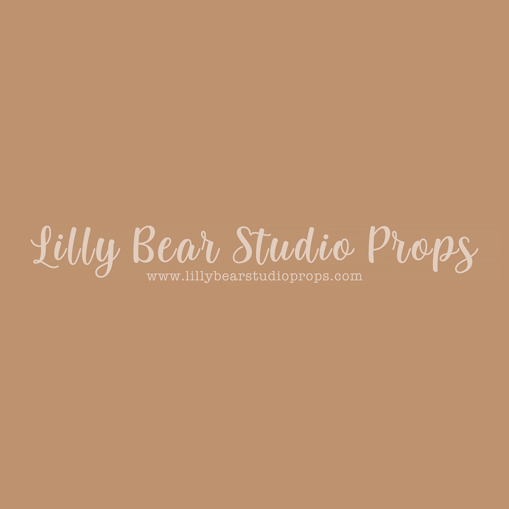 Mocha by Lilly Bear Studio Props sold by Lilly Bear Studio Props, brown - FABRICS - mocha - savage
