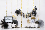 Mr.ONEderful by Karissa Knowles Photography sold by Lilly Bear Studio Props, all star - all stars - blue stars - crow