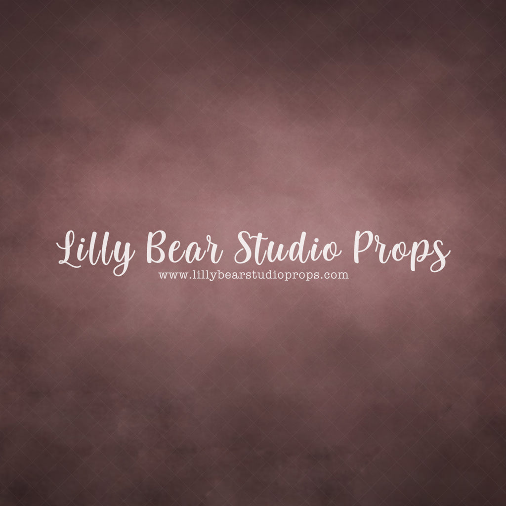 Naomi by Lilly Bear Studio Props sold by Lilly Bear Studio Props, berry - FABRICS - mulberry - neutral - plum - purple