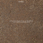 Natural Forest Floor by Lilly Bear Studio Props sold by Lilly Bear Studio Props, dirt - dirt floor - FLOORS - forest fl