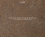 Natural Forest Floor by Lilly Bear Studio Props sold by Lilly Bear Studio Props, dirt - dirt floor - FLOORS - forest fl