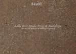 Natural Forest Floor by Lilly Bear Studio Props sold by Lilly Bear Studio Props, dirt - dirt floor - FLOORS - forest fl