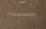 Natural Forest Floor by Lilly Bear Studio Props sold by Lilly Bear Studio Props, dirt - dirt floor - FLOORS - forest fl