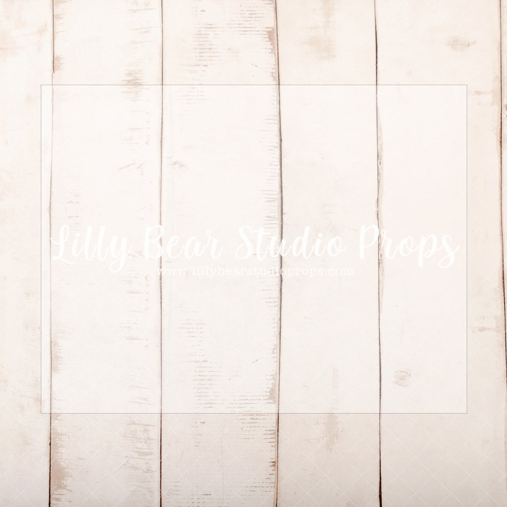 New Orleans Wood Planks LB Pro Floor - Lilly Bear Studio Props, cream wood, cream wood planks, distressed wood, fabric, FLOORS, LB Pro, light wood, light wood planks, mat, Mat Floor, poly, pro floor, pro floordrop, vinyl, wood planks
