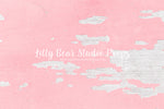 Newport Wall by Lilly Bear Studio Props sold by Lilly Bear Studio Props, backdrop - distressed brick - fabric - grunge