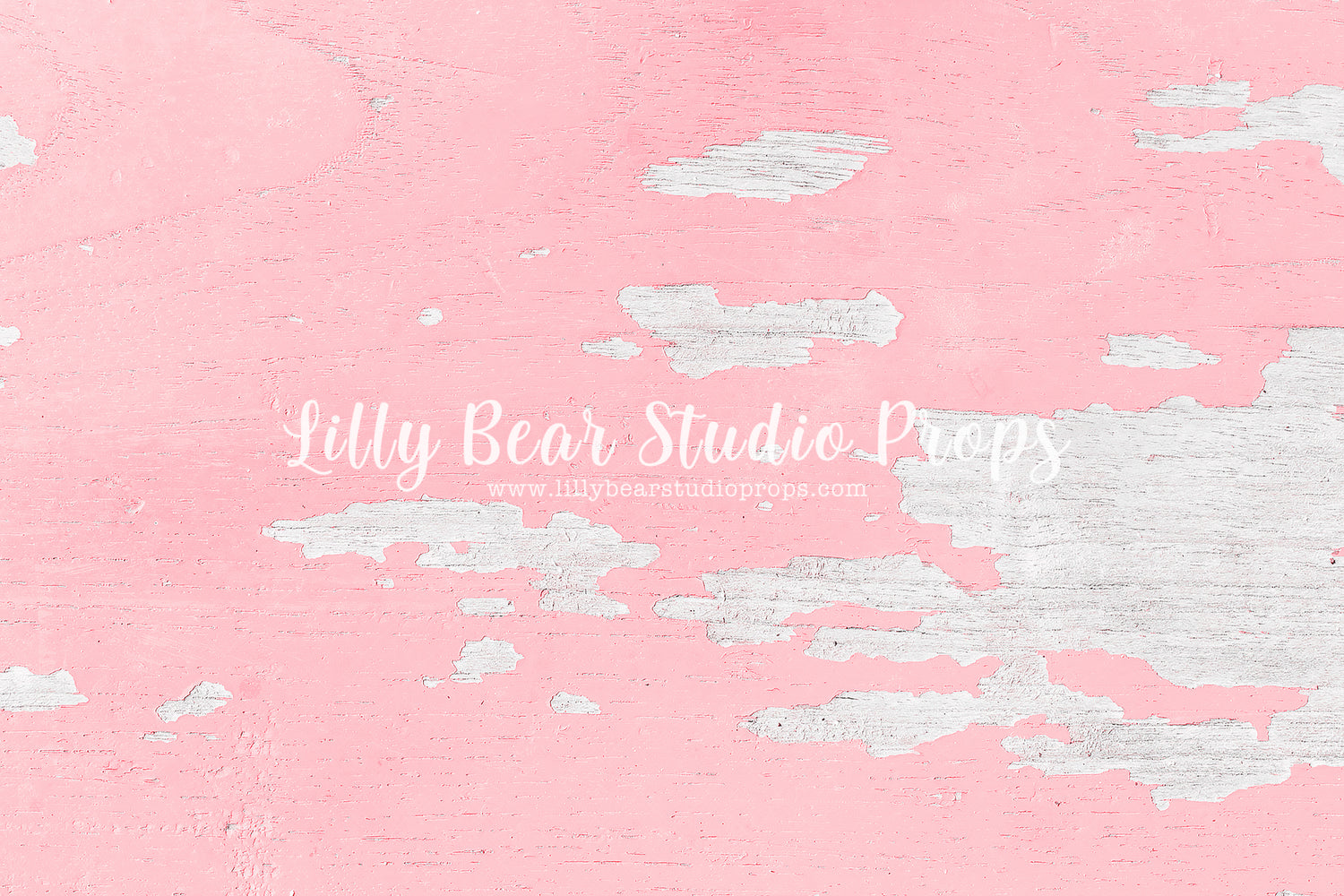 Newport Wall by Lilly Bear Studio Props sold by Lilly Bear Studio Props, backdrop - distressed brick - fabric - grunge