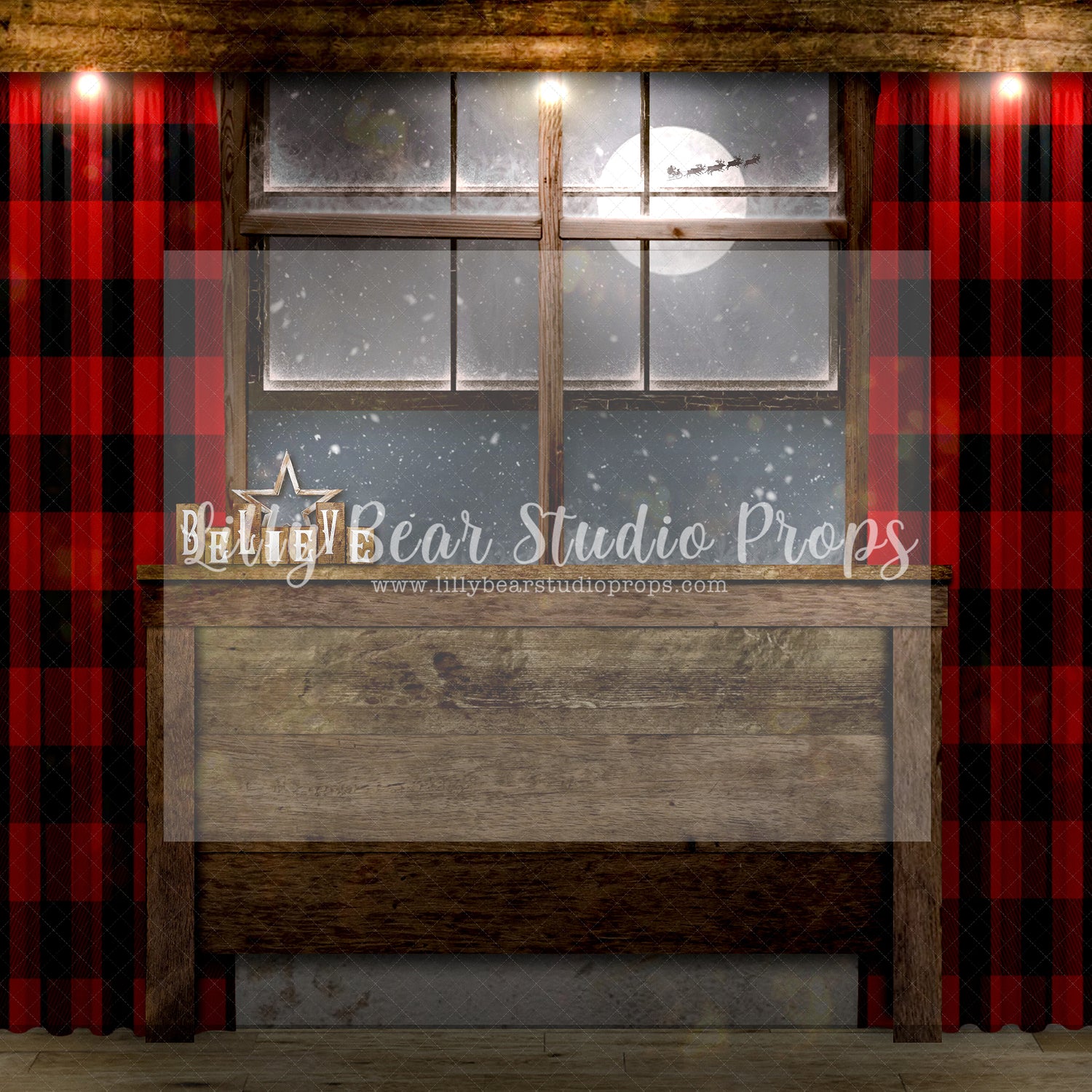 Night Sky Headboard - Lilly Bear Studio Props, boho christmas fireplace, candles, candy cane, christmas, christmas fireplace, christmas snow, christmas train, christmas tree farm, Cozy, Decorated, Fabric, FABRICS, Festive, fireplace, Giving, Holiday, Holy, Hopeful, Joyful, lollipops, Merry, Peaceful, Peacful, Red & Green, santa, santa candy cane, Seasonal, train tracks, tree farm, white fireplace, winter, wreath, Xmas, Yuletide