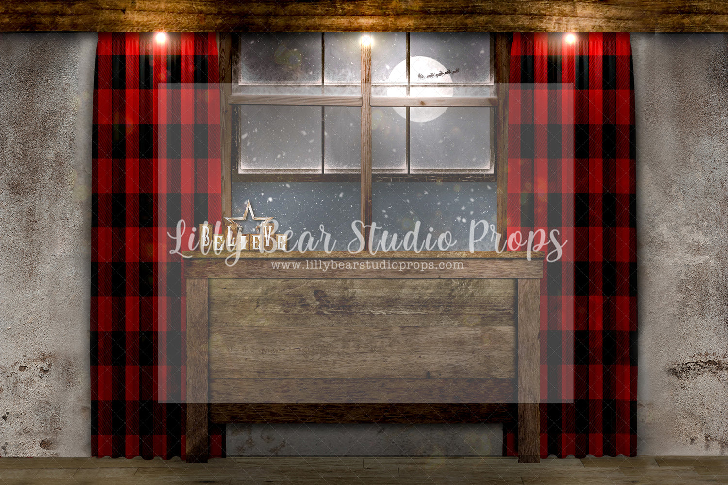 Night Sky Headboard - Lilly Bear Studio Props, boho christmas fireplace, candles, candy cane, christmas, christmas fireplace, christmas snow, christmas train, christmas tree farm, Cozy, Decorated, Fabric, FABRICS, Festive, fireplace, Giving, Holiday, Holy, Hopeful, Joyful, lollipops, Merry, Peaceful, Peacful, Red & Green, santa, santa candy cane, Seasonal, train tracks, tree farm, white fireplace, winter, wreath, Xmas, Yuletide