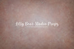 Nude by Luisa Dunn - Lilly Bear Studio Props, blue green, blue green texture, cream, FABRICS, fall texture, fine art, fine art texture, fine art wall, floral, green, neutral texture, soft floral, spring, spring floral, texture, vintage, vintage floral