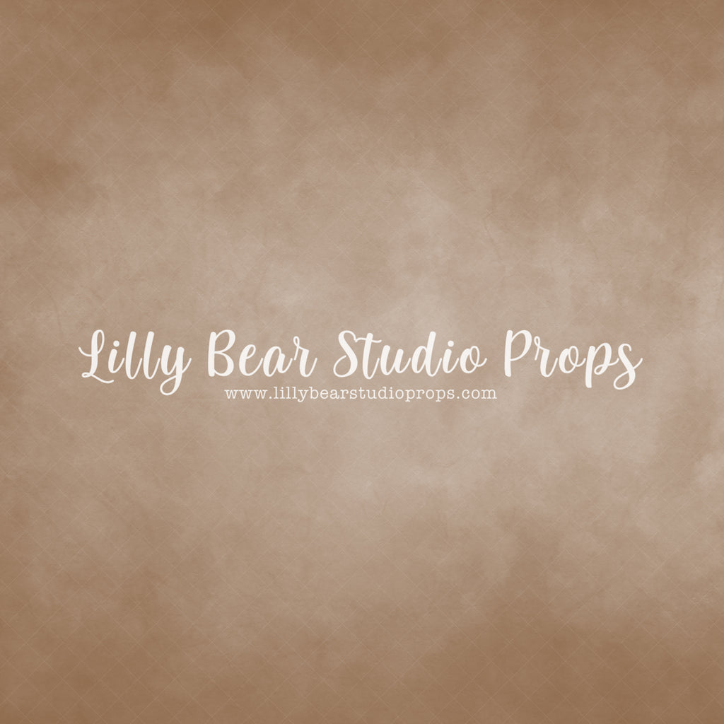 Oatmeal by Lilly Bear Studio Props sold by Lilly Bear Studio Props, beige - brown - FABRICS - grey - neutral - rust - r