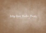 Oatmeal by Lilly Bear Studio Props sold by Lilly Bear Studio Props, beige - brown - FABRICS - grey - neutral - rust - r