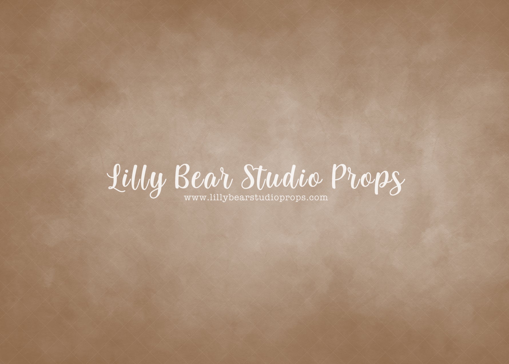 Oatmeal by Lilly Bear Studio Props sold by Lilly Bear Studio Props, beige - brown - FABRICS - grey - neutral - rust - r