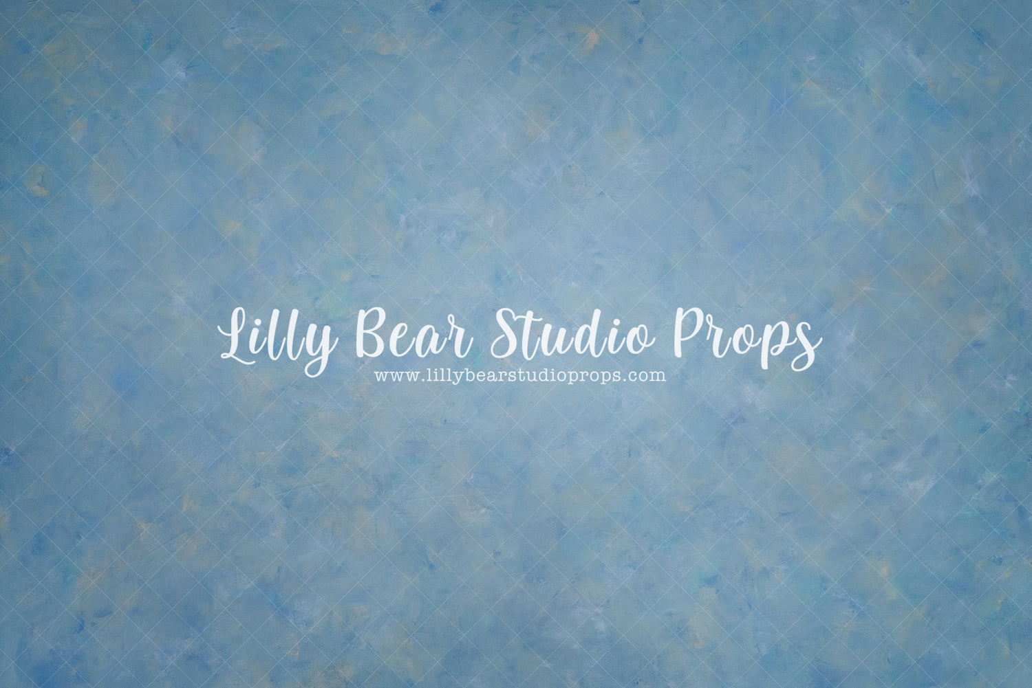 Ocean Oddesy by Luisa Dunn - Lilly Bear Studio Props, blue green, blue green texture, cream, FABRICS, fall texture, fine art, fine art texture, fine art wall, floral, green, neutral texture, soft floral, spring, spring floral, texture, vintage, vintage floral