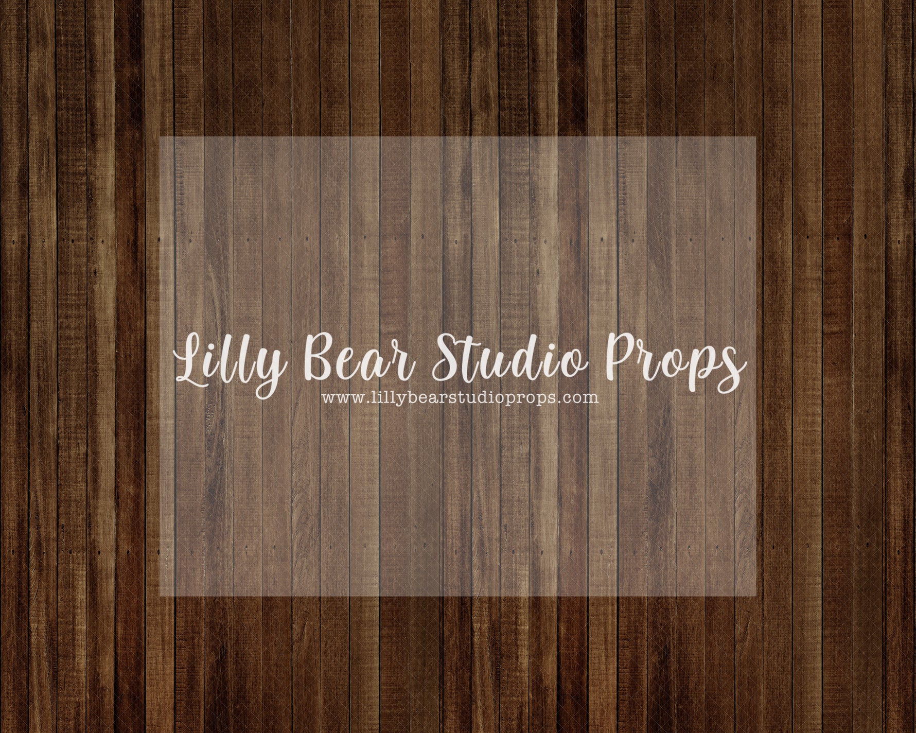 Office Vertical Wood Planks Floor - Lilly Bear Studio Props, barn wood, brown wood, brown wood planks, distressed, distressed floor, distressed planks, distressed wood, distressed wood planks, FLOORS, rustic, rustic wood, rustic wood planks, wood floor