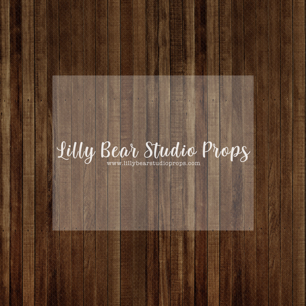 Office Vertical Wood Planks Floor - Lilly Bear Studio Props, barn wood, brown wood, brown wood planks, distressed, distressed floor, distressed planks, distressed wood, distressed wood planks, FLOORS, rustic, rustic wood, rustic wood planks, wood floor