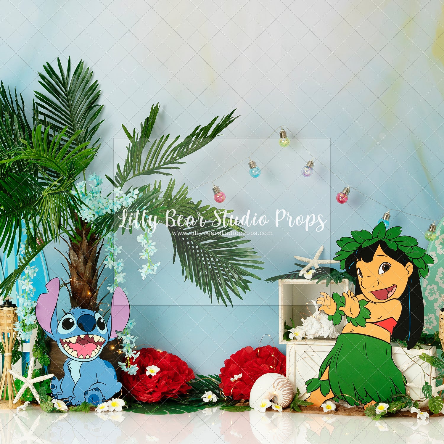 Ohana