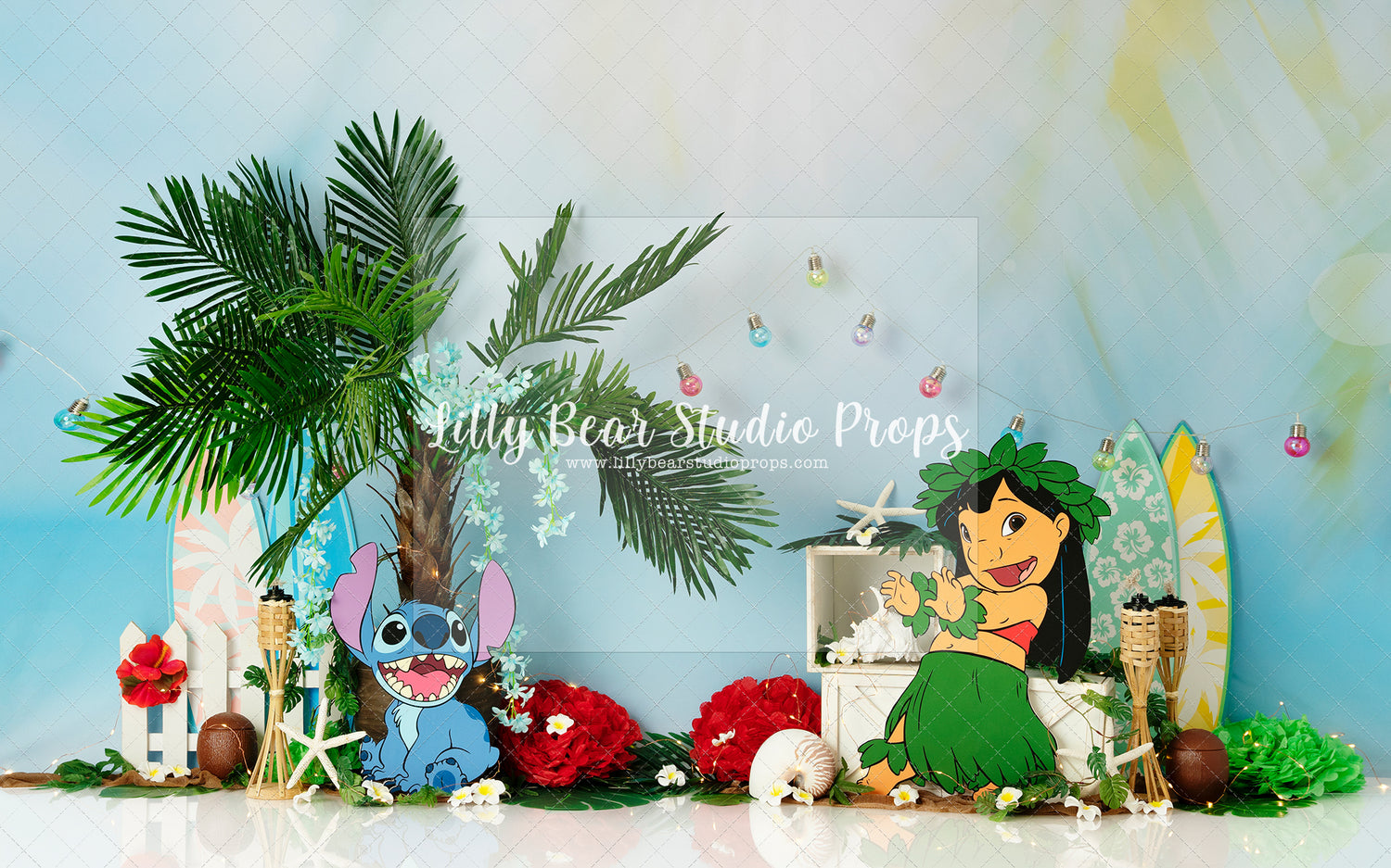 Ohana
