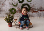 Old Brick Wall by Lilly Bear Studio Props sold by Lilly Bear Studio Props, brick - cream - FABRICS - grunge - Old - old