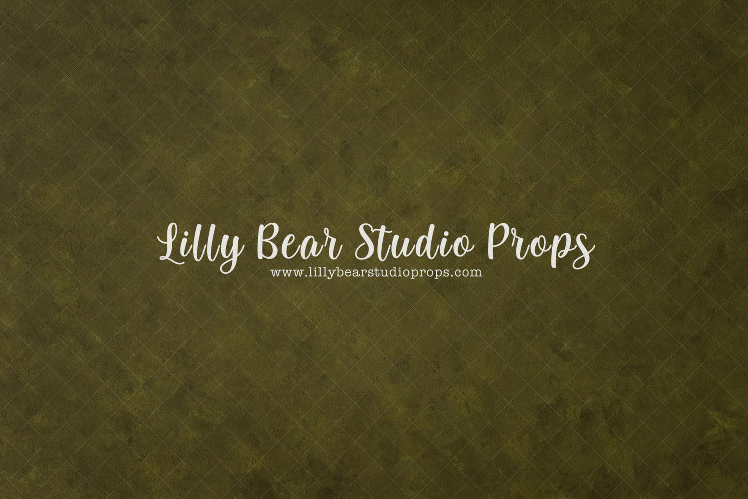 Olive by Luisa Dunn - Lilly Bear Studio Props, blue green, blue green texture, cream, FABRICS, fall texture, fine art, fine art texture, fine art wall, floral, green, neutral texture, soft floral, spring, spring floral, texture, vintage, vintage floral