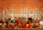 Orange You A Pumpkin by Jessica Ruth Photography sold by Lilly Bear Studio Props, autumn - autumn colours - autumn flow