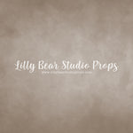Oxford by Lilly Bear Studio Props sold by Lilly Bear Studio Props, beige - brown - FABRICS - grey - neutral - taupe - t