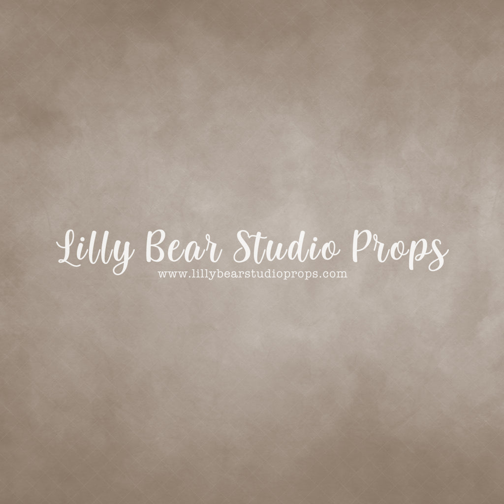 Oxford by Lilly Bear Studio Props sold by Lilly Bear Studio Props, beige - brown - FABRICS - grey - neutral - taupe - t