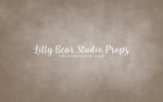 Oxford by Lilly Bear Studio Props sold by Lilly Bear Studio Props, beige - brown - FABRICS - grey - neutral - taupe - t