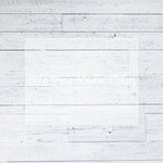Paige Distressed Horizontal Wood - Lilly Bear Studio Props, distressed, distressed floor, distressed planks, distressed wood, distressed wood planks, FLOORS, pine wood, plain white planks, rustic, rustic wood, rustic wood planks, white pine, white pine wood, white wood, white wood planks, wood floor