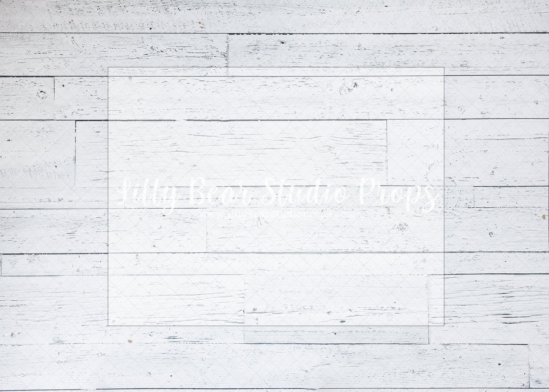 Paige Distressed Horizontal Wood - Lilly Bear Studio Props, distressed, distressed floor, distressed planks, distressed wood, distressed wood planks, FLOORS, pine wood, plain white planks, rustic, rustic wood, rustic wood planks, white pine, white pine wood, white wood, white wood planks, wood floor