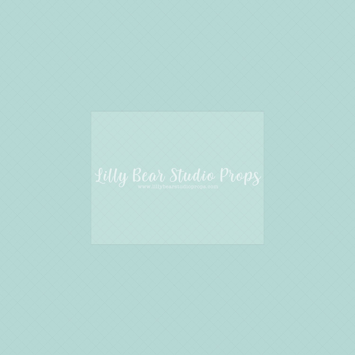 Pale Blue