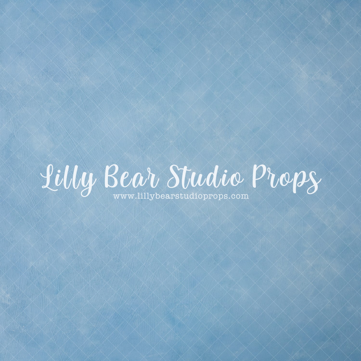 Pale Blue Skies by Luisa Dunn - Lilly Bear Studio Props, blue green, blue green texture, cream, FABRICS, fall texture, fine art, fine art texture, fine art wall, floral, green, neutral texture, soft floral, spring, spring floral, texture, vintage, vintage floral
