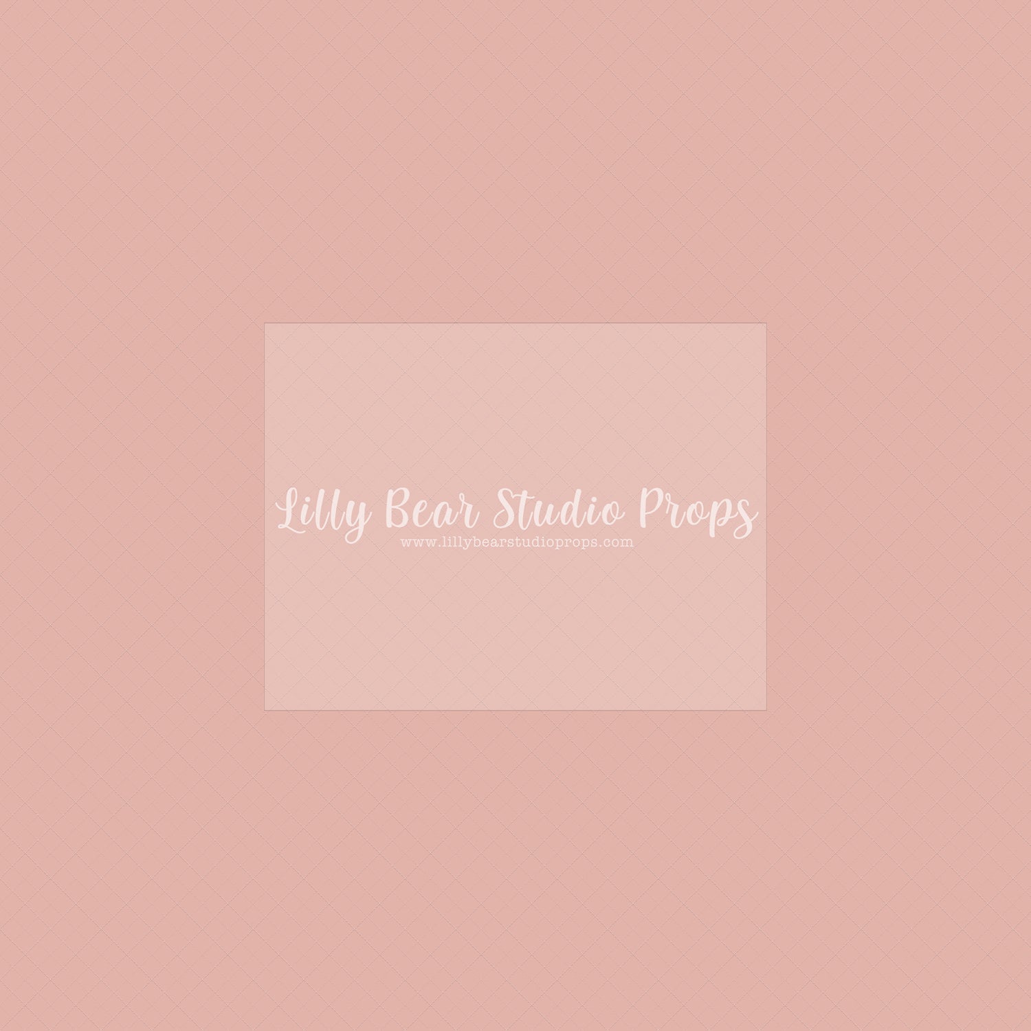Pale Pink
