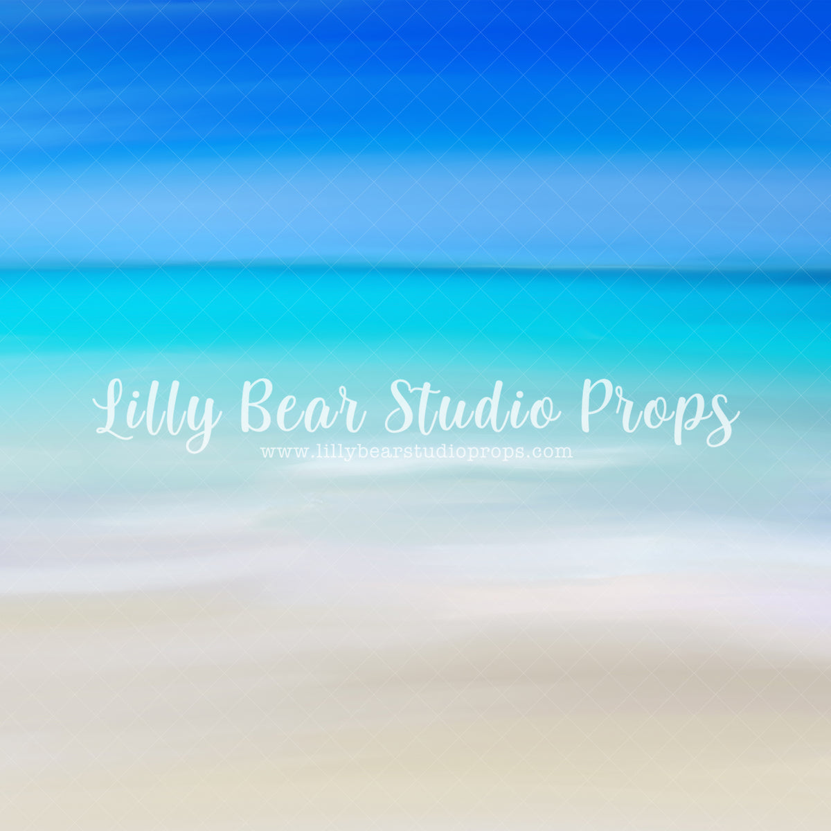 Paradise by Jessica Ruth Photography sold by Lilly Bear Studio Props, beach - boys - dessert island - girls - hand pain