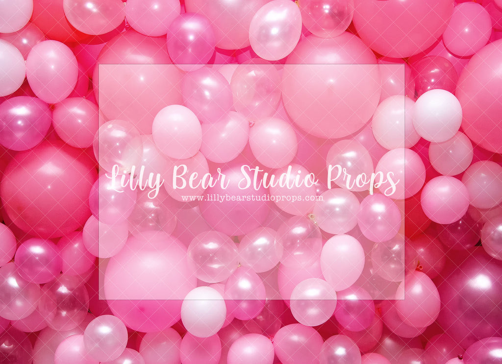 I PINK ITS PARTY TIME - Lilly Bear Studio Props, arrow heart, arrows, balloon wall, balloons, clear balloons, clouds, cupids arrow, door, door wall, doors, doorway, FABRICS, girl, girl balloons, gold balloons, heart, heart brick, heart gems, heart marquee, hearts and arrows, love balloon, paper airplanes, paper planes, pastel balloon wall, pink balloon wall, pink clouds, pink doors, teddy bear, teddy bear love, valentine, valentine clouds, valentine doors, valentine's card, valentines, valentines day